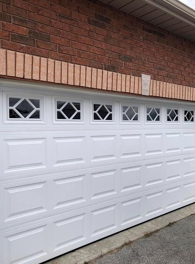 Garage Door Repair Cape Coral